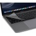 Защитная накладка Moshi ClearGuard (99MO021922) для клавиатуры MacBook Air 13\'\' 2018 (Clear) оптом