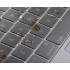 Защитная накладка Moshi ClearGuard (99MO021922) для клавиатуры MacBook Air 13\'\' 2018 (Clear) оптом