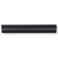 Зажим Wacom Paper Clip (ACK42213) для графических планшетов Wacom Intuos Pro (Black)