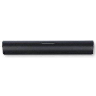 Зажим Wacom Paper Clip (ACK42213) для графических планшетов Wacom Intuos Pro (Black) оптом