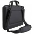 Жесткая сумка Thule Gauntlet 3.0 для 13.3” MacBook Pro (Black) оптом