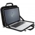 Жесткая сумка Thule Gauntlet 3.0 для 13.3” MacBook Pro (Black) оптом