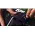 3D-датчик для игры в футбол Zepp Football Soccer (Black) оптом