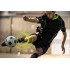 3D-датчик для игры в футбол Zepp Football Soccer (Black) оптом