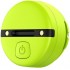 3D-датчик для игры в гольф Zepp Golf 2 Swing Analyzer (Yellow) оптом