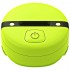 3D-датчик для игры в гольф Zepp Golf 2 Swing Analyzer (Yellow) оптом