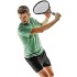 3D-датчик для игры в теннис Zepp Tennis 2 Swing Analyzer (Yellow) оптом