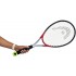 3D-датчик для игры в теннис Zepp Tennis 2 Swing Analyzer (Yellow) оптом