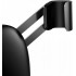 Автодержатель Baseus Mini Gravity Holder SUYL-G01 (Black) оптом