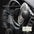 Автодержатель Momax Wireless Charging Car CM8D (Black) оптом