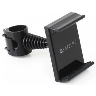 Автодержатель Satechi Universal Smartphone Headrest Mount HR-M5 для смартфонов (Black) оптом