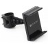 Автодержатель Satechi Universal Smartphone Headrest Mount HR-M5 для смартфонов (Black) оптом