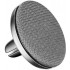Автомобильный ароматизатор Baseus Car Fragrance Fabric Artifact SUXUN-BY0G (Silver) оптом