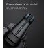 Автомобильный держатель Baseus Privity Series Pro Air outlet Magnet Bracket SUMQ-PR01 (Black) оптом