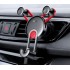 Автомобильный держатель Baseus YY Car Mount (SULYY-09) для iPhone (Red) оптом