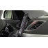 Автомобильный держатель Exelium Magnetic & Wireless Car Vent Mount для смартфона (Black) оптом