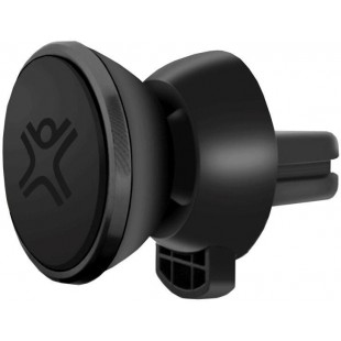 Автомобильный держатель XtremeMac X-Magnetic (IPU-XMC-13) для смартфона (Black) оптом