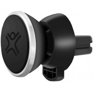 Автомобильный держатель XtremeMac X-Magnetic (IPU-XMC-83) для смартфона (Silver) оптом