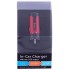 Автомобильное зарядное устройства Zetton Life Style Car Charger ZTLSCC2A1UBR (Black/Red) оптом