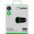 Автомобильное зарядное устройство Belkin Boost Up Car Charger 2.4A F8J054btBLK (Black) оптом