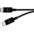 Автомобильное зарядное устройство Belkin Boost Up USB-C F7U076bt04 (Black) оптом