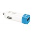 Автомобильное зарядное устройство Neoline Volter L1 USB 1 A (Blue) оптом