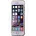 Бампер Itskins Heat (APH6-NHEAT-GOLD) для iPhone 6 (Gold) оптом