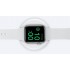 Беспроводное зарядное устройство Baseus YoYo (WXYYQIW03-01) для Apple Watch (Black) оптом