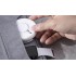 Беспроводное зарядное устройство Baseus YoYo (WXYYQIW03-02) для Apple Watch (White) оптом