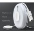 Беспроводное зарядное устройство Baseus YoYo (WXYYQIW03-02) для Apple Watch (White) оптом