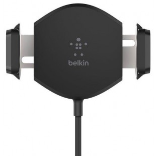 Беспроводное зарядное устройство Belkin Boost Up F7U053btBLK (Black) оптом