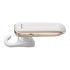 Bluetooth-гарнитура Jabra Boost (Gold) оптом