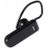 Bluetooth-гарнитура Jabra Classic 100-92300000-77 (Black) оптом