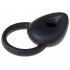 Bluetooth-гарнитура Jabra Classic 100-92300000-77 (Black) оптом