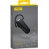 Bluetooth-гарнитура Jabra Talk 35 (Black) оптом