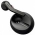 Bluetooth-гарнитура Jabra Talk 55 (Black) оптом