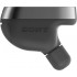 Bluetooth-гарнитура Sony Xperia Ear XEA10 (Black) оптом