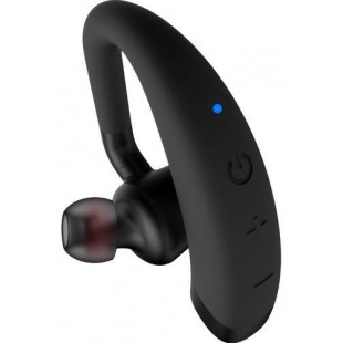 Bluetooth-гарнитура Xiaomi Polar Bee Intercom Headset (Black) оптом