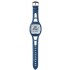 Часы-пульсометр Beurer PM45 (Blue/White) оптом