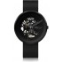 Часы Xiaomi CIGA Design Mechanical Watch Jia MY Series (Black) оптом