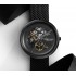 Часы Xiaomi CIGA Design Mechanical Watch Jia MY Series (Black) оптом