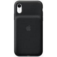 Чехол-аккумулятор Apple Smart Battery Case MU7M2ZM/A для iPhone XR (Black)