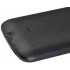 Чехол-аккумулятор Baseus Continuous Backpack 4000 mAh (ACAPIPH58-BJ01) для iPhone Xs (Black) оптом