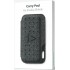 Чехол AliveCor Carry Pod для портативного электрокардиографа Kardia Mobile (Grey) оптом