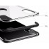Чехол Baseus Armor Case (WIAPIPHX-YJ01) для Apple iPhone X (Black) оптом