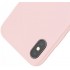 Чехол Baseus Case Original LSR для iPhone Xs (Pink) оптом