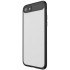 Чехол Baseus Mirror Case (WIAPIPH7-MJ01) для iPhone 7 (Black) оптом
