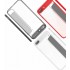 Чехол Baseus Mirror Case (WIAPIPH7P-MJ02) для iPhone 7 Plus (White) оптом