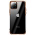 Чехол Baseus Shining (ARAPIPH58S-MD0V) для iPhone 5.8\'\' 2019 (Gold) оптом