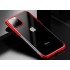 Чехол Baseus Shining (ARAPIPH65S-MD09) для iPhone 6.5\'\' 2019 (Red) оптом